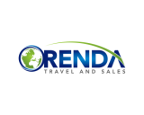 https://www.logocontest.com/public/logoimage/1402344749Orenda Travel and Sales.png